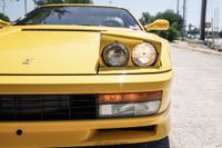 1988 Ferrari Testarossa for sale