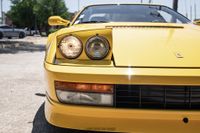 1988 Ferrari Testarossa for sale
