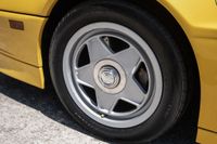1988 Ferrari Testarossa for sale
