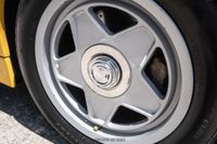 1988 Ferrari Testarossa for sale