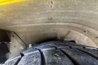 1988 Ferrari Testarossa for sale
