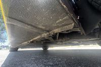 1988 Ferrari Testarossa for sale