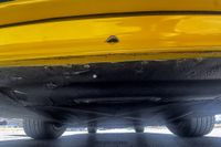 1988 Ferrari Testarossa for sale