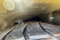 1988 Ferrari Testarossa for sale