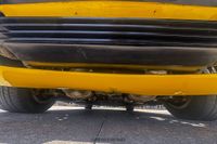 1988 Ferrari Testarossa for sale