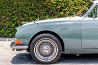 1965 Jaguar S-Type 3.8 for sale