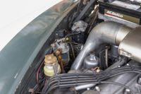 1965 Jaguar S-Type 3.8 for sale