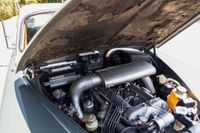 1965 Jaguar S-Type 3.8 for sale