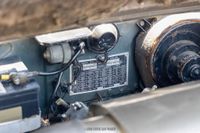 1965 Jaguar S-Type 3.8 for sale