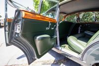 1965 Jaguar S-Type 3.8 for sale