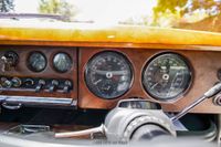 1965 Jaguar S-Type 3.8 for sale