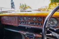 1965 Jaguar S-Type 3.8 for sale
