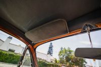 1965 Jaguar S-Type 3.8 for sale