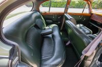 1965 Jaguar S-Type 3.8 for sale