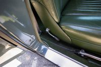 1965 Jaguar S-Type 3.8 for sale