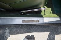 1965 Jaguar S-Type 3.8 for sale