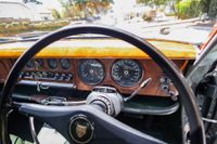 1965 Jaguar S-Type 3.8 for sale
