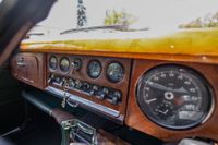 1965 Jaguar S-Type 3.8 for sale
