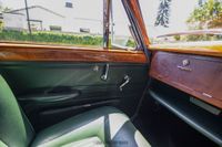 1965 Jaguar S-Type 3.8 for sale