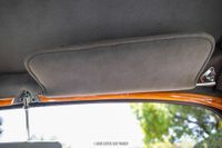 1965 Jaguar S-Type 3.8 for sale