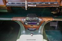 1965 Jaguar S-Type 3.8 for sale