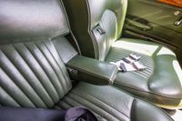 1965 Jaguar S-Type 3.8 for sale