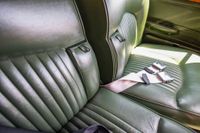 1965 Jaguar S-Type 3.8 for sale