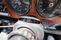 1965 Jaguar S-Type 3.8 for sale