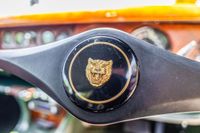 1965 Jaguar S-Type 3.8 for sale