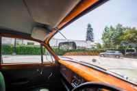 1965 Jaguar S-Type 3.8 for sale
