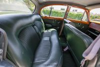 1965 Jaguar S-Type 3.8 for sale