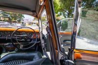 1965 Jaguar S-Type 3.8 for sale
