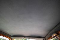 1965 Jaguar S-Type 3.8 for sale