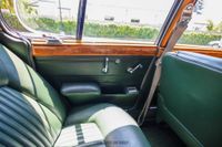 1965 Jaguar S-Type 3.8 for sale