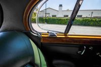 1965 Jaguar S-Type 3.8 for sale