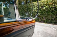 1965 Jaguar S-Type 3.8 for sale