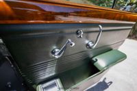 1965 Jaguar S-Type 3.8 for sale