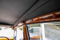 1965 Jaguar S-Type 3.8 for sale