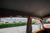 1965 Jaguar S-Type 3.8 for sale