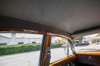 1965 Jaguar S-Type 3.8 for sale
