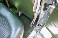 1965 Jaguar S-Type 3.8 for sale
