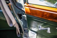 1965 Jaguar S-Type 3.8 for sale