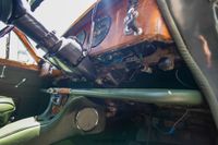 1965 Jaguar S-Type 3.8 for sale