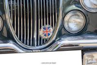 1965 Jaguar S-Type 3.8 for sale