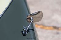 1965 Jaguar S-Type 3.8 for sale