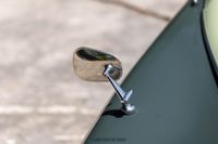 1965 Jaguar S-Type 3.8 for sale