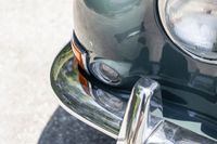 1965 Jaguar S-Type 3.8 for sale