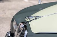 1965 Jaguar S-Type 3.8 for sale