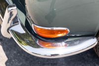 1965 Jaguar S-Type 3.8 for sale