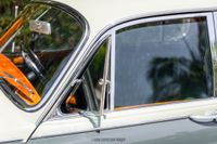 1965 Jaguar S-Type 3.8 for sale